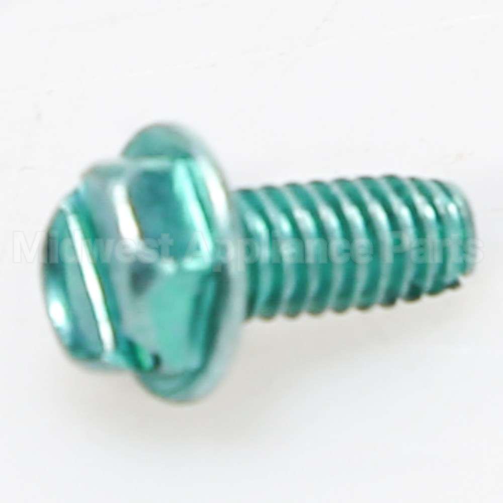 WD21X22277 GE Kit Main Board