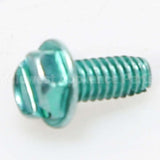 WD21X22277 GE Kit Main Board