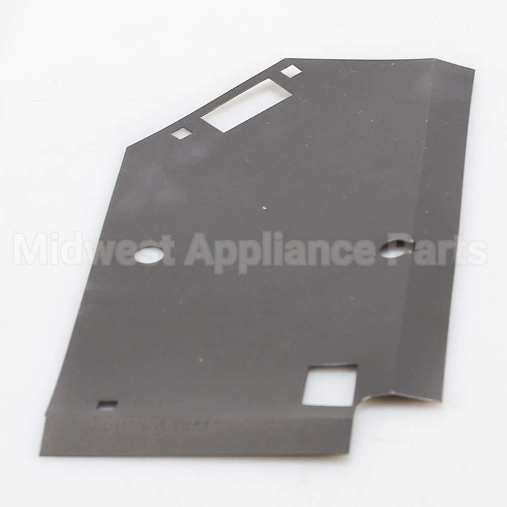 WD21X22277 GE Kit Main Board