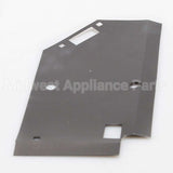 WD21X22277 GE Kit Main Board