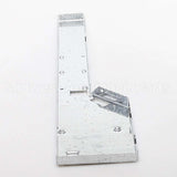 WD21X22277 GE Kit Main Board