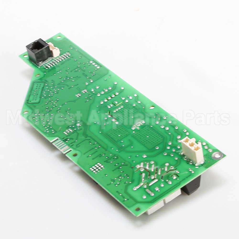 WD21X22277 GE Kit Main Board