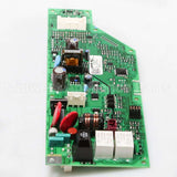 WD21X22277 GE Kit Main Board