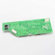WD21X22278 GE Kit Main Board