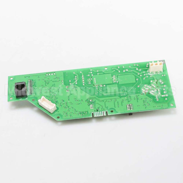 WD21X22278 GE Kit Main Board