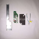 WD21X22278 GE Kit Main Board