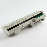 WD21X22298 GE Kit Wd21X10489
