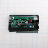 WD21X22398 GE Dishwasher Inverter Service Kit