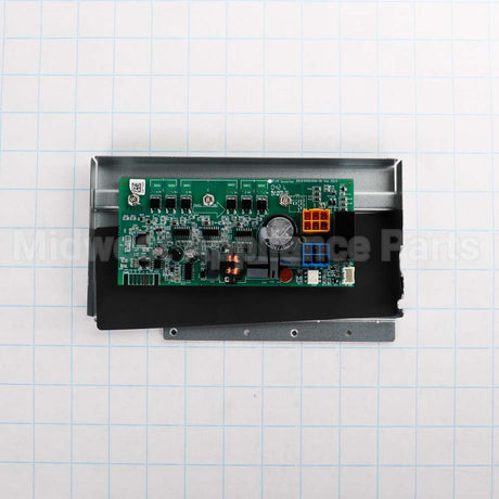 WD21X22398 GE Dishwasher Inverter Service Kit