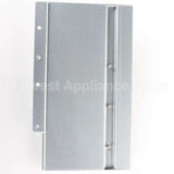 WD21X22398 GE Dishwasher Inverter Service Kit