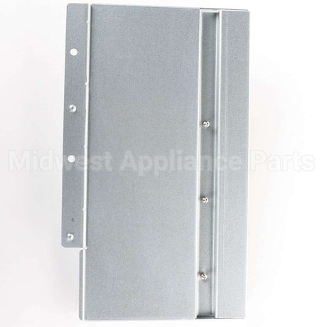 WD21X22398 GE Dishwasher Inverter Service Kit