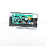 WD21X22398 GE Dishwasher Inverter Service Kit