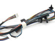 WD21X22596 GE Harness Asm Door