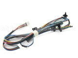 WD21X22596 GE Harness Asm Door