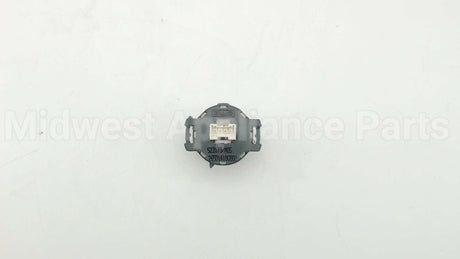 WD21X22598 GE Sensor Turbidity Asm
