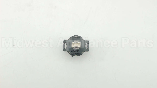 WD21X22598 GE Sensor Turbidity Asm