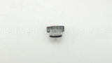 WD21X22598 GE Sensor Turbidity Asm