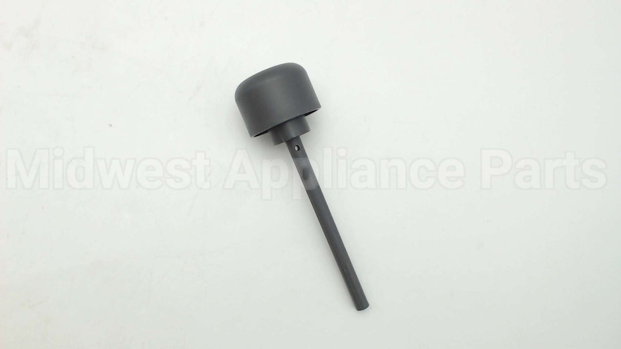 WD21X22822 GE Dishwasher Flood Float