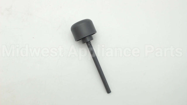 WD21X22822 GE Dishwasher Flood Float