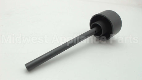 WD21X22822 GE Dishwasher Flood Float