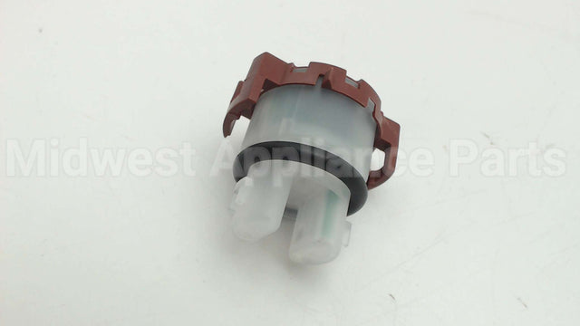 WD21X22830 GE Dishwasher Sensor