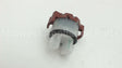 WD21X22830 GE Dishwasher Sensor