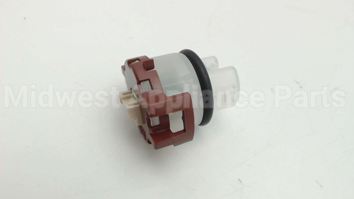 WD21X22830 GE Dishwasher Sensor