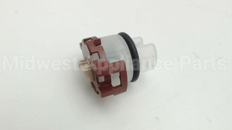 WD21X22830 GE Dishwasher Sensor