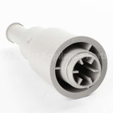 WD21X22838 GE Dishwasher Flood Stem