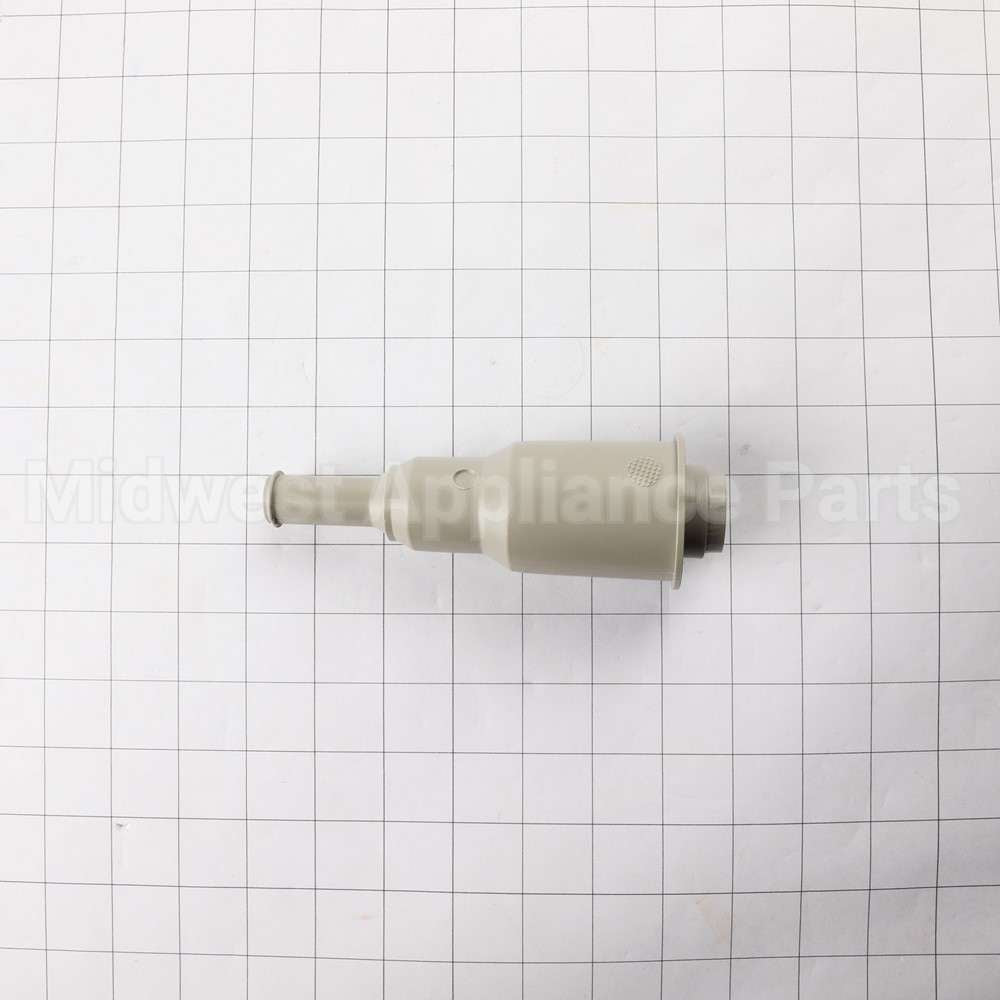 WD21X22838 GE Dishwasher Flood Stem