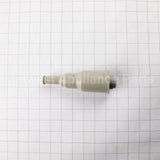 WD21X22838 GE Dishwasher Flood Stem