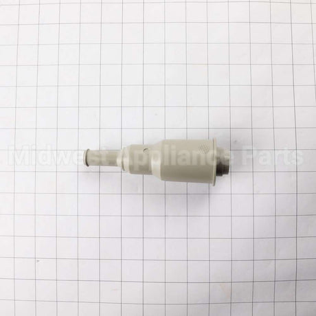 WD21X22838 GE Dishwasher Flood Stem