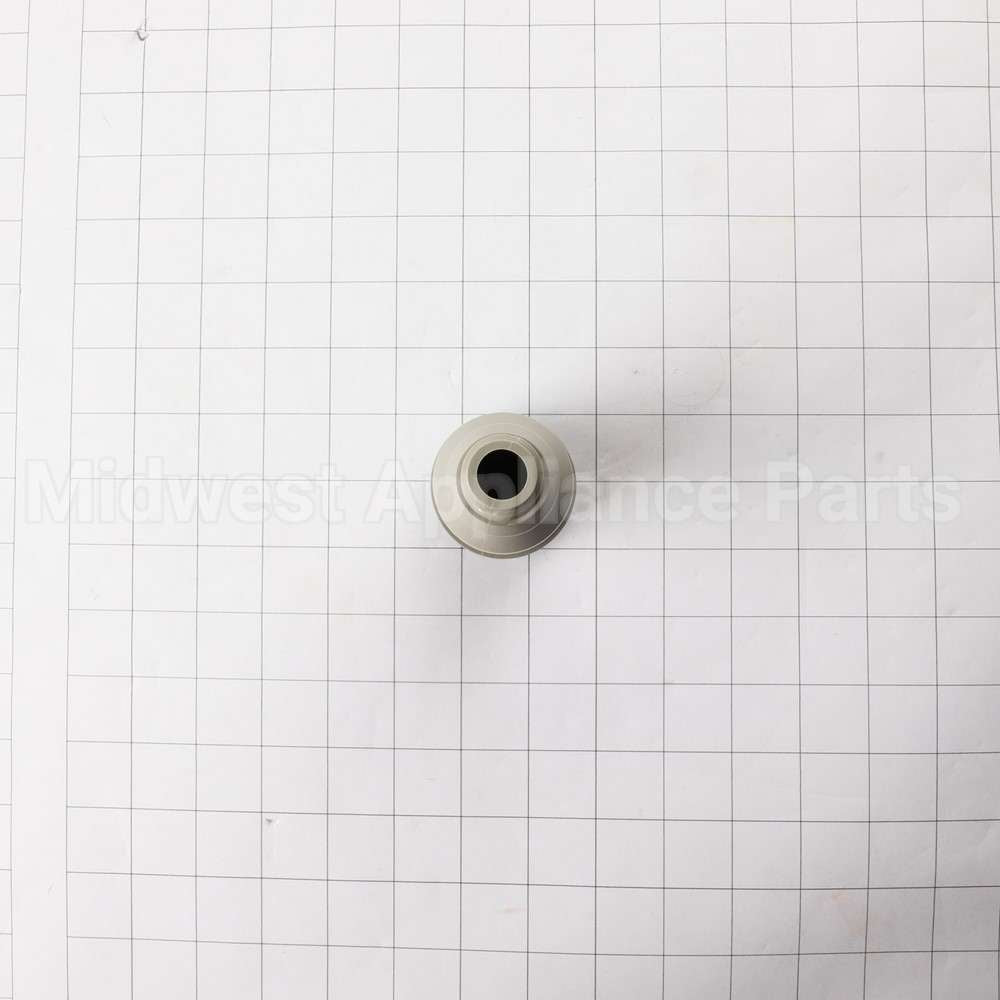 WD21X22838 GE Dishwasher Flood Stem