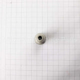 WD21X22838 GE Dishwasher Flood Stem