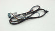 WD21X22916 GE Harness Asm Door