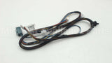 WD21X22916 GE Harness Asm Door