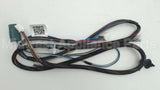 WD21X22916 GE Harness Asm Door