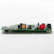WD21X23456 GE Diswasher Control Board