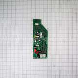 WD21X23456 GE Diswasher Control Board