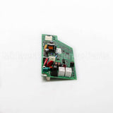 WD21X23456 GE Diswasher Control Board