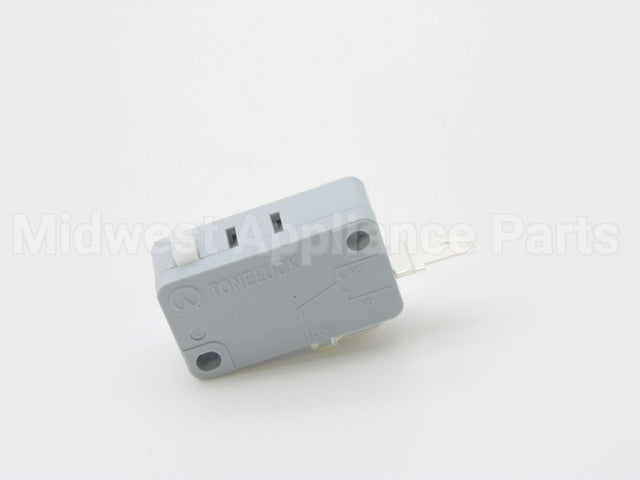 WD21X23498 GE Dishwasher Flood Switch