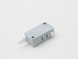 WD21X23498 GE Dishwasher Flood Switch