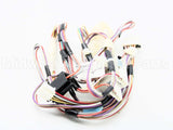 WD21X23563 GE Dishwasher Dc Harness