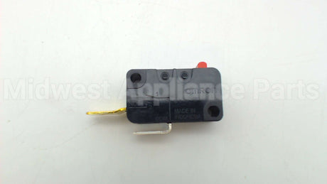 WD21X24063 GE Microswitch