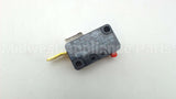 WD21X24063 GE Microswitch