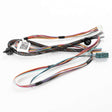 WD21X24414 GE Door Harness Asm Ui