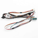 WD21X24414 GE Door Harness Asm Ui