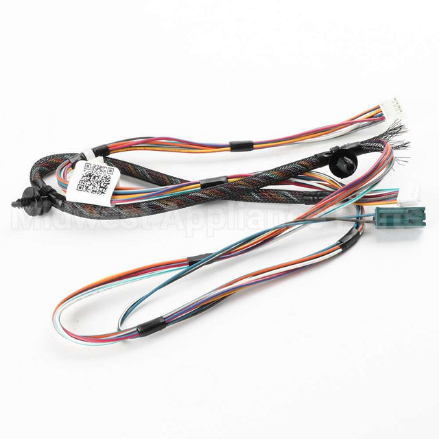 WD21X24414 GE Door Harness Asm Ui
