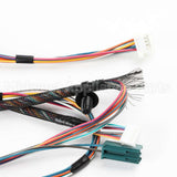 WD21X24414 GE Door Harness Asm Ui