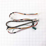WD21X24414 GE Door Harness Asm Ui
